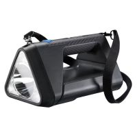 Lanterna Work Flex BL30R light