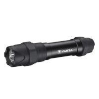 Lanterna indestrutível F30 PRO