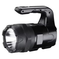 Lanterna indestrutível BL20 PRO