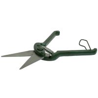 Tesoura para cascos para ovelhas
