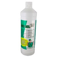 Lubrificante, 1 l