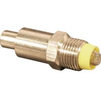 Bocal para beber 1/2"