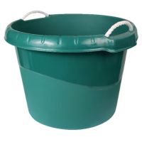 Bebedouro e comedouro 45 l