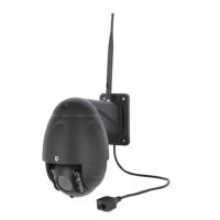 IPCam 360 FHD 1080p