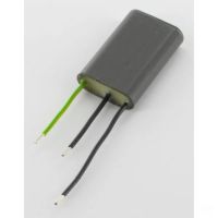Condensador, Liscop 1300/1400