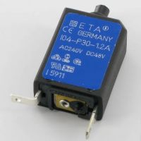 Proteção térmica Liscop 1300 325W
