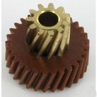 Roda dentada 29/11 prong Liscop