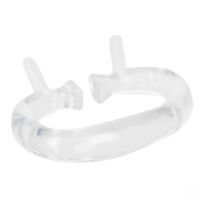 Gado Weaner SuckStop Müller para bezerros e gado jovem, 2pcs