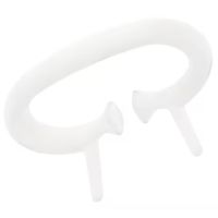 Gado Weaner SuckStop Müller para gado maduro, 2pcs