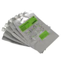 ColostroStartBAGS, embalagem de 5 sacos