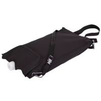 ColostroCASE, saco para bebedouro