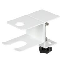 ColostroFILLER, ferramenta de enchimento