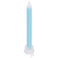Pontas misturadoras para Technovit 25pcs