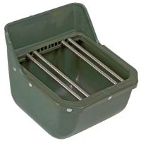 Comedouro para potros 33x33,5x28