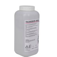 Technobase 8000 1kg