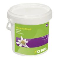 Sabão suave 1000ml