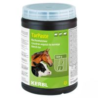 Alcatrão de faia, 1 kg