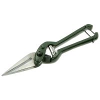 Tesoura para cascos