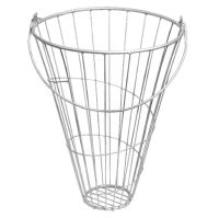 Gaiola de forragem