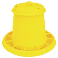 Alimentador automático 5,25 l