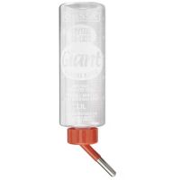 Garrafa 1100 ml