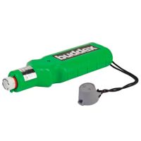 Dehorner Buddex - bateria