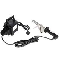 Dehorner com transformador 24V / 250Watt