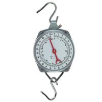 Peso rápido 25 KG