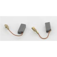 Conjunto de escovas GT374 + 474 Econom