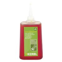 Óleo para trabalhar metais, 100ml, mineral, Constanta by Kerbl