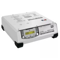 CARREGADOR DE BATERIA GYSFLASH 100.12 HF GYS