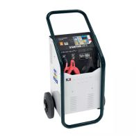 CARREGADOR DE ARRANQUE DE BATERIA STARTIUM 480E GYS
