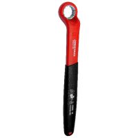 Chave Luneta isolada 1.000V 13mm Jonnesway W23V113