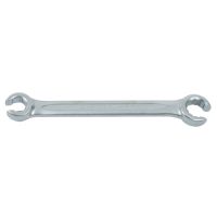 Chave Luneta aberta 30x32mm Jonnesway W243032