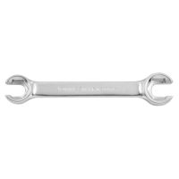 Chave luneta aberta 08x10c/batente Jonnesway W24N0810