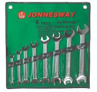 Jogo chaves bocas Jonnesway W25108S