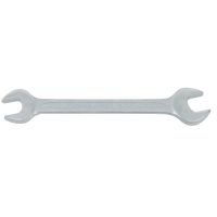 Chave de Bocas 24x27mm Jonnesway W252427