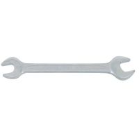 Chave de Bocas 10x12mm Jonnesway W251012