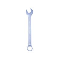 Chave Mista boca/luneta 44mm Jonnesway W26144