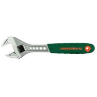 Chave Inglesa Jonnesway W27AT8