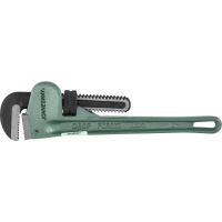 Chave de tubos 200mm Jonnesway W2808