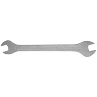 Chave de bocas fina 18x19mm Jonnesway W391819