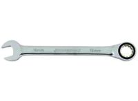 Chave boca roquete 15mm Jonnesway W45115
