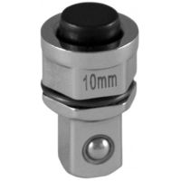 Adaptador 1/4" para chave 10mm Jonnesway W45316S-AD14