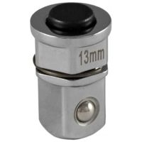 Adaptador 3/8" para chave 13mm Jonnesway W45316S-AD38