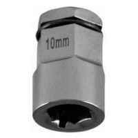 Porta bits para chave 10mm Jonnesway W45316S-ADBH14