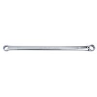 Chave luneta longa de 10x11mm Jonnesway W611011