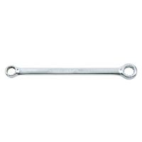 Chave Luneta direita 12x13mm Jonnesway W6211213
