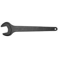 Chaves Boca de pancada de 55mm Jonnesway W67155