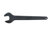 Chaves Boca de pancada de 24mm Jonnesway W67124